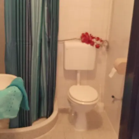 Marin I Vinka Apartment Trogir