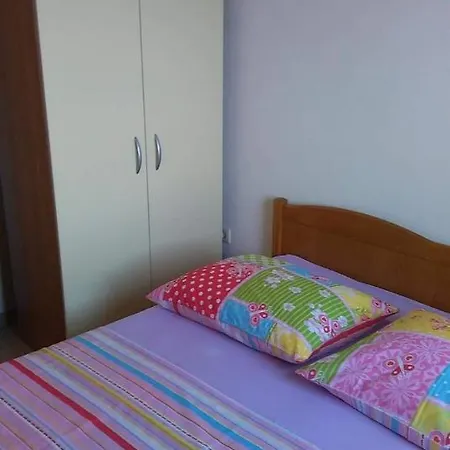 Apartment Marin I Vinka *