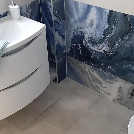 Apartamento Marin I Vinka Trogir
