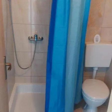 Apartamento Marin I Vinka