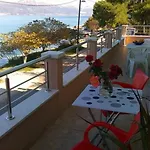 Daire Marin I Vinka Trogir