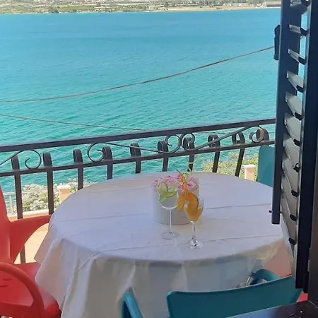 Marin I Vinka Trogir