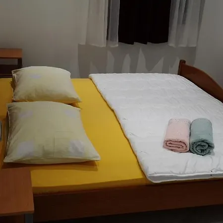 דירה Marin I Vinka טרוגיר