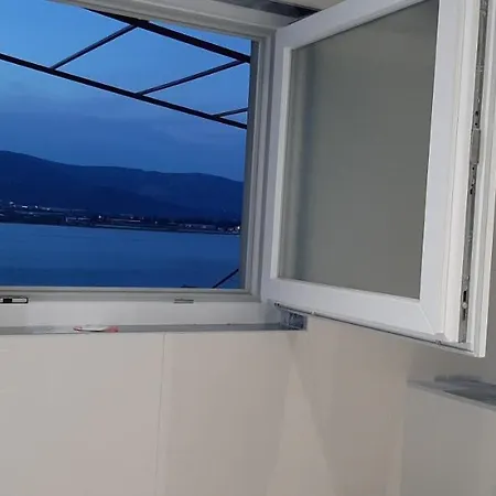 Apartment Marin I Vinka *