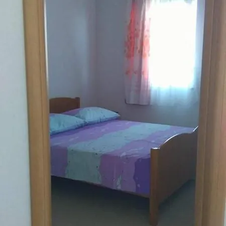 דירה Marin I Vinka טרוגיר