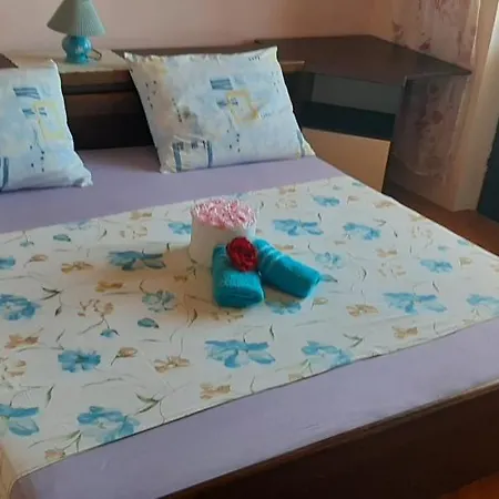 Apartament Marin I Vinka