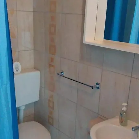 Apartmán Marin I Vinka *