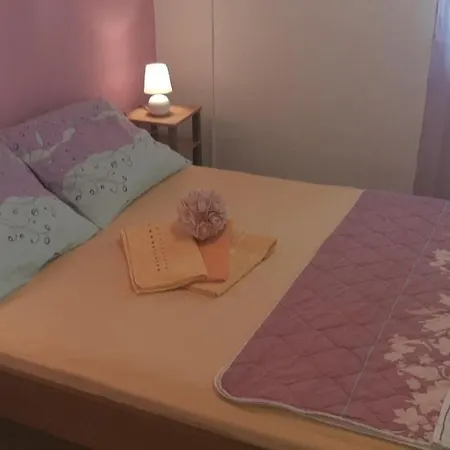 Apartament Marin I Vinka