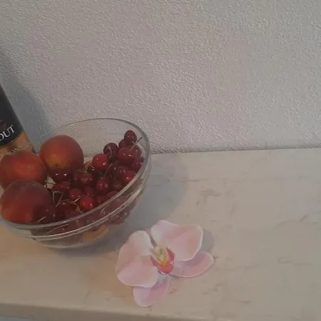 Apartament Marin I Vinka Trogir