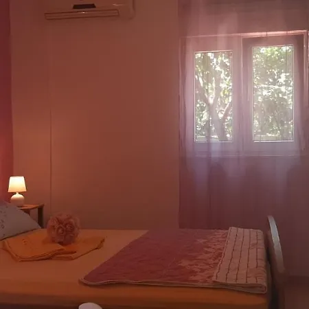 Apartament Marin I Vinka