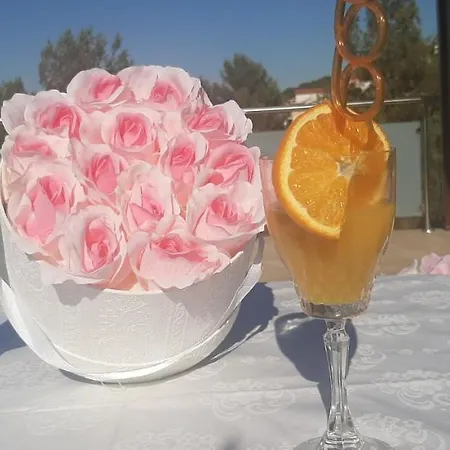 Apartament Marin I Vinka *