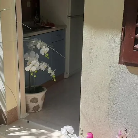 Apartament Marin I Vinka