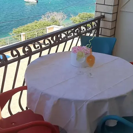 Apartament Marin I Vinka