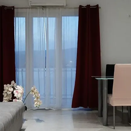 Marin I Vinka Apartament *