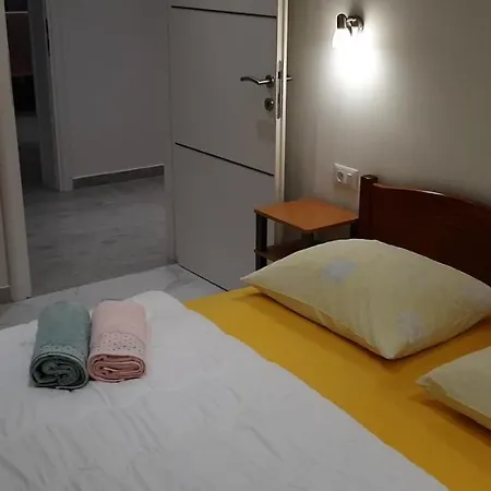 Apartament Marin I Vinka