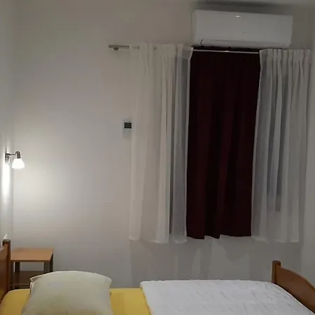 Marin I Vinka Apartmán *
