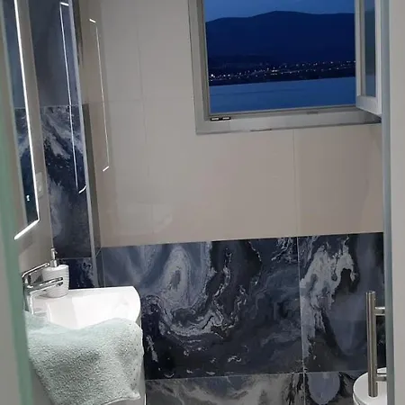 Apartmán Marin I Vinka Trogir