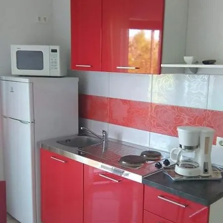 Apartmán Marin I Vinka