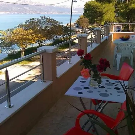 Apartmán Marin I Vinka Trogir