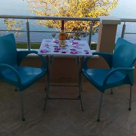 Apartament Marin I Vinka Trogir