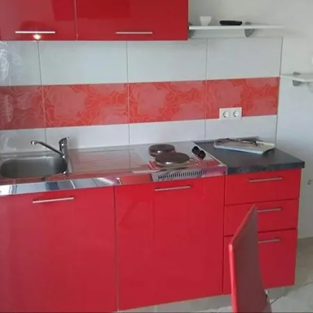 Apartmán Marin I Vinka